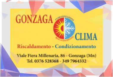 gonzaga clima